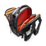 CRESCENT Mochila para herramientas