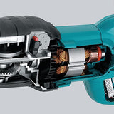 Sierra sable o alternante,  Makita JR3070CT
