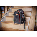 CRESCENT Mochila para herramientas