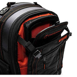 CRESCENT Mochila para herramientas