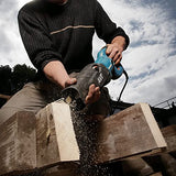 Sierra sable o alternante,  Makita JR3070CT