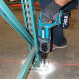 Rotomartillo Inalámbrico Makita DHR241Z 18V LXT Kit de martillo giratorio de 15/16 pulgadas (solo herramienta)