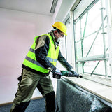 Sierra SABLE  alternativa inalámbrica Metabo ASE18 LTX LiPower de 18 V