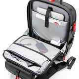KNIPEX Tools  Mochila de herramientas modular X18
