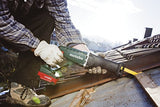 Sierra SABLE  alternativa inalámbrica Metabo ASE18 LTX LiPower de 18 V