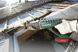 Sierra SABLE  alternativa inalámbrica Metabo ASE18 LTX LiPower de 18 V