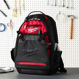 MILWAUKEE 'S Mochila para sitio de trabajo