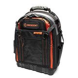 CRESCENT Mochila para herramientas
