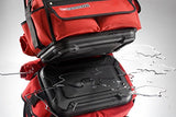FACOM Caja de herramientas de tela Bs.t14pb - Bolsa blanda