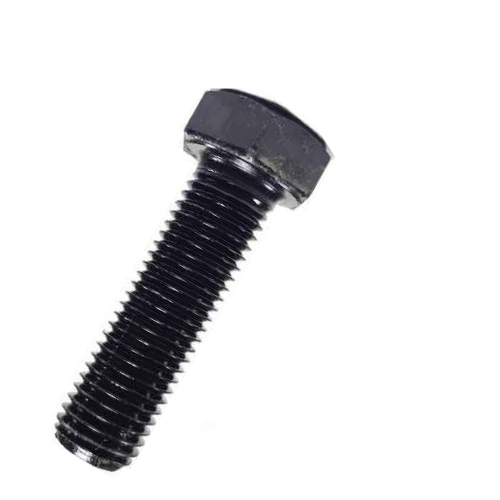 TORNILLO Hexagonal M trico CL 8 8 M27 3 00 X 100 Los Tornillos tornillo-hexagonal-m-trico-cl-8-8-m27-3-00-x-100-los-tornillos