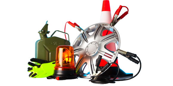 ACCSESORIOS PARA AUTOMOVIL