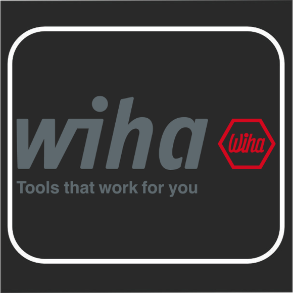 WIHA