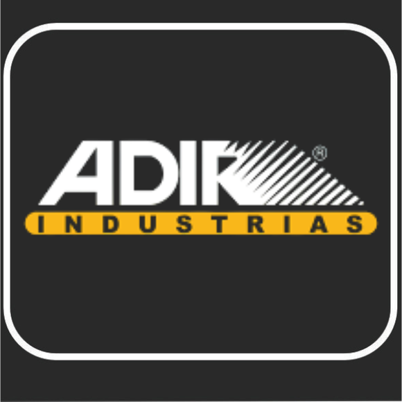 ADIR