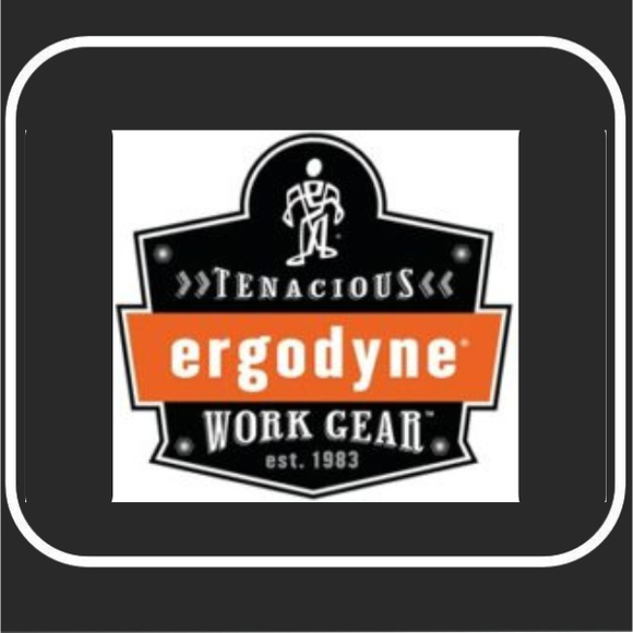 ERGODYNE