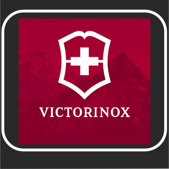 VICTORINOX