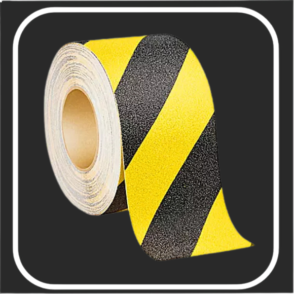 CINTA ANTIDESLIZANTE