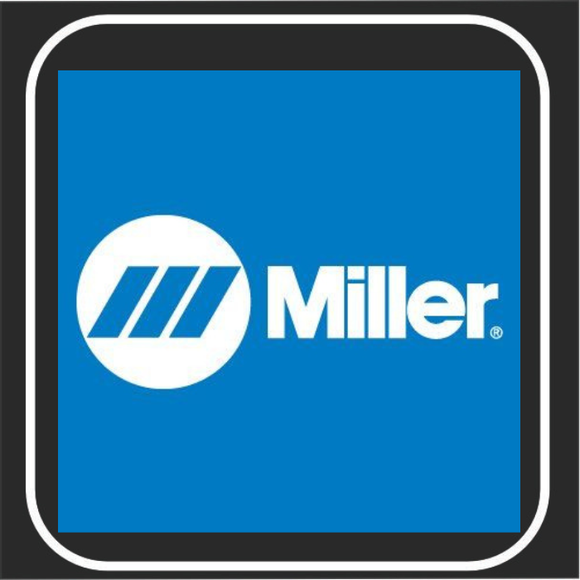 MIILLER ELECTRIC