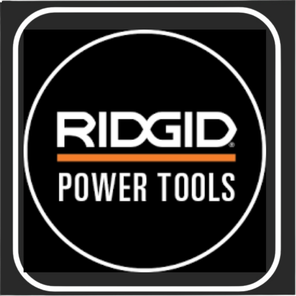 RIDGID