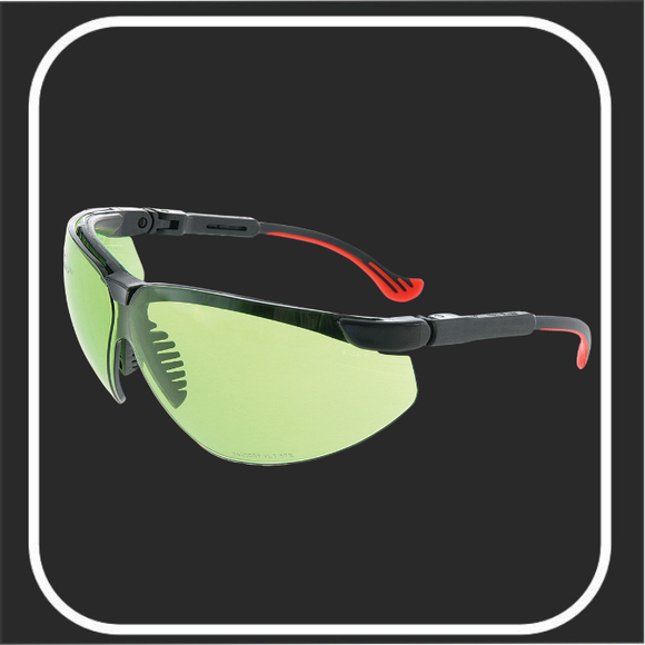 GAFAS PROTECCION LASER