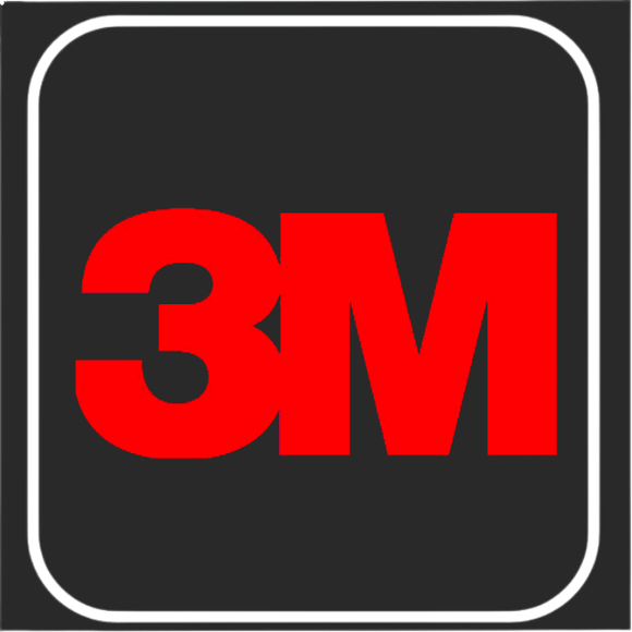 3M