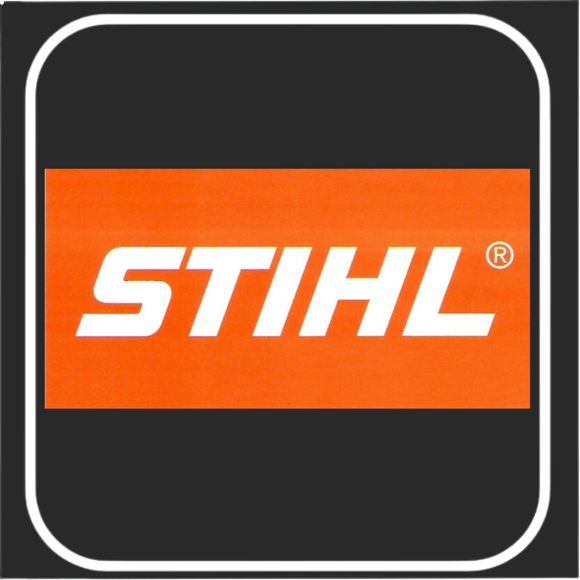 STIHL