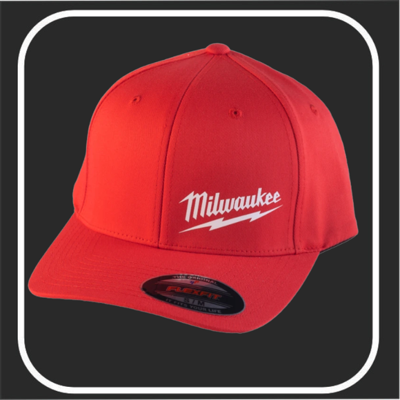 GORRA DE  SEGURIDAD O ANTI-GOLPE