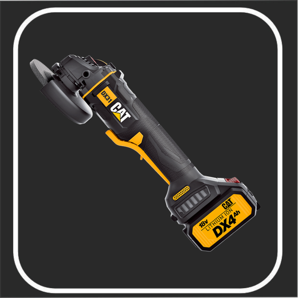 PULIDORA INALAMBRICA