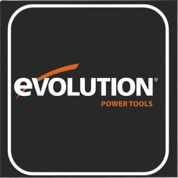 EVOLUCION POWER TOOLS