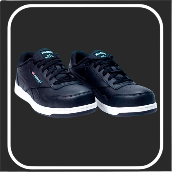TENIS REEBOK (SEGURIDAD INDSTRIAL)