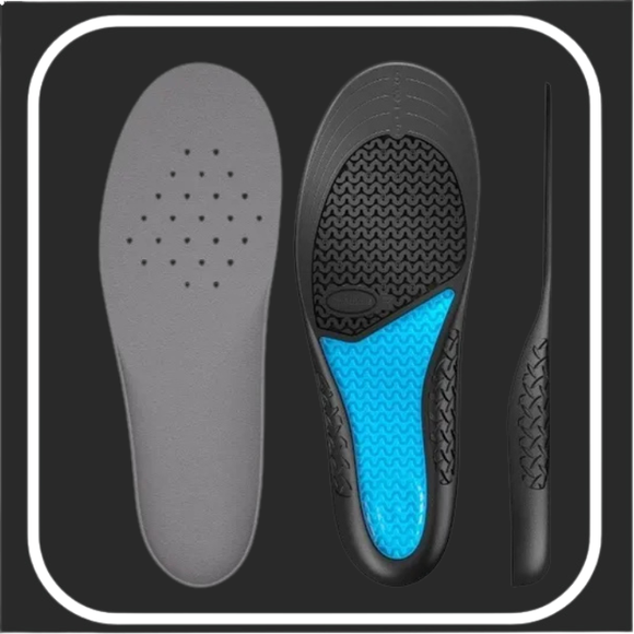 PLANTILLAS DE TRABAJO