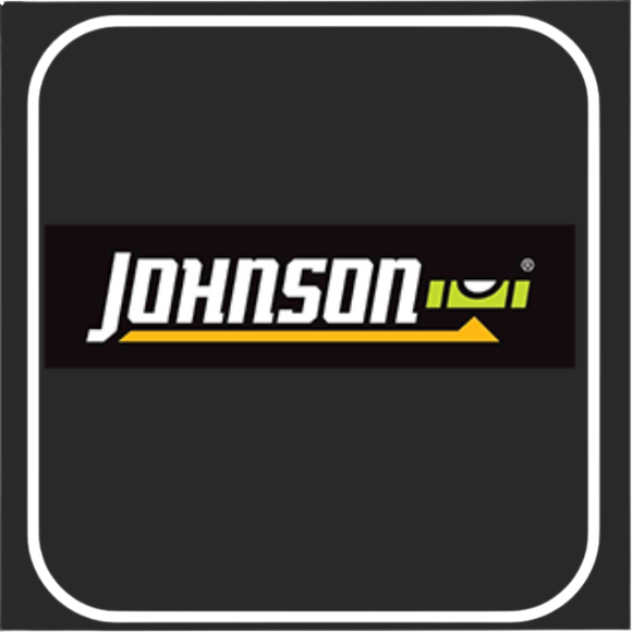 JOHNSON