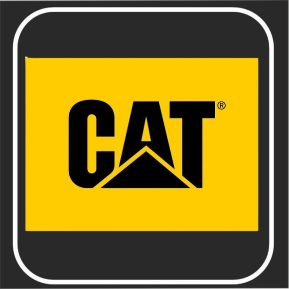 CATERPILLAR