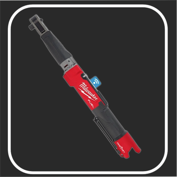 LLAVE DE TROQUE - LLAVE DINAMOMETRICO