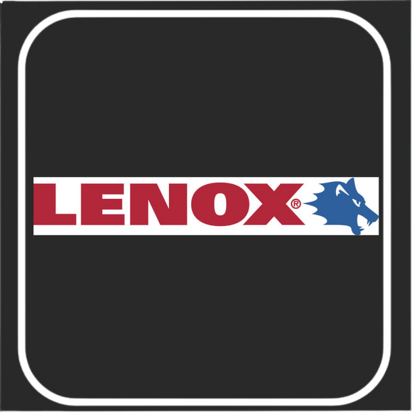 LENOX