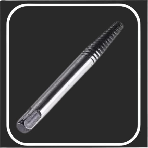 EXTRACTOR DE TORNILLOS+