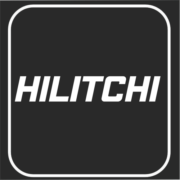 PRODUCTOS HILITCHI