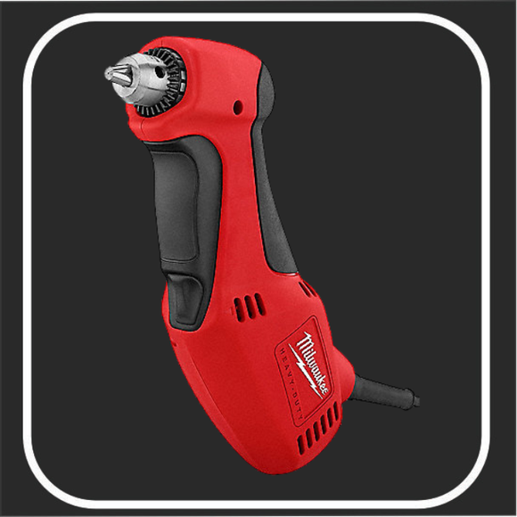 TALADROS DE ANGULO RECTO ELCTRICOS