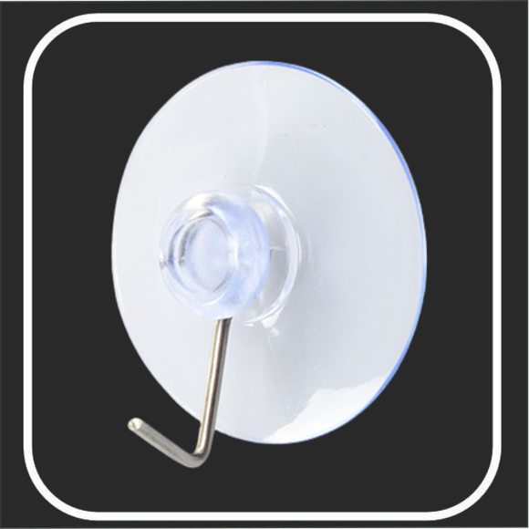 VENTOSAS PARA VIDRIO