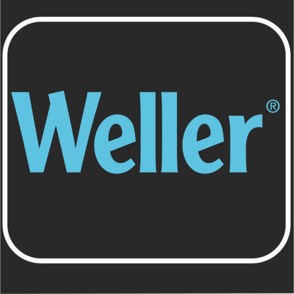 WELLER