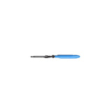▶ Pelacables / Cortadora - Cable y Alambre De 10 - 20 AWG cable y alambre .Klein Tools
