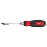 Milwaukee - Destornillador M-BIT RCHT 27 en 1 48-22-2904