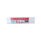 ▶ LLAVE STEELSON 4 PZ