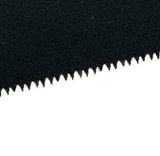Bahco 3180 – 14-Xt11-Hp – Serrucho 35,6 cm Ergo superior – Serrucho de costilla con XT toothing