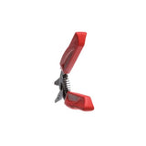 ▶ KLEIN TOOLS Pelacables / Cortadora de Cable de 16 - 26 AWG cable Klein Tools