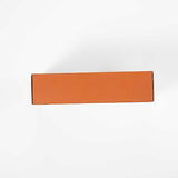 Termómetro infrarrojo Eventek, termómetro láser infrarrojo, sin contacto, de -50 °C a 420 °C (-58 °F - 788 °F), pistola de temperatura digital, no médica, no para el cuerpo humano, para medir la