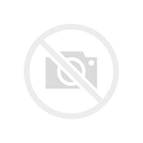 Stanley  Luctador Handsaw