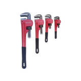 ▶ LLAVE STEELSON 4 PZ