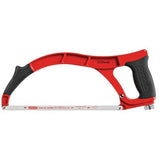 Ridgid  Sierra Pro Arc, roja