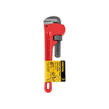 ▶ PRETUL Llave para tubo, Stilson, 8