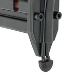 ▶Clavadora y Grapadora Neumática 3 en 1, Calibre 18 and 16 NuMax SL31